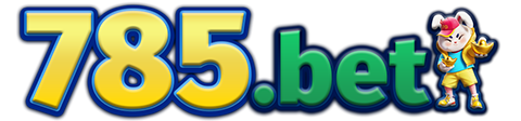785 bet